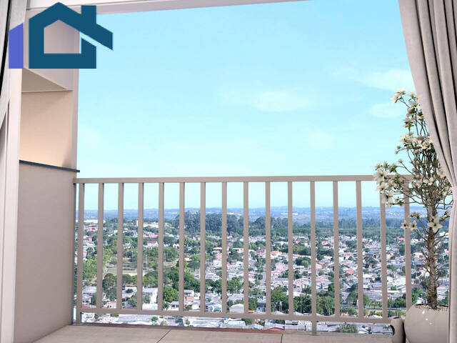 Apartamento para Venda em Gravataí - 4