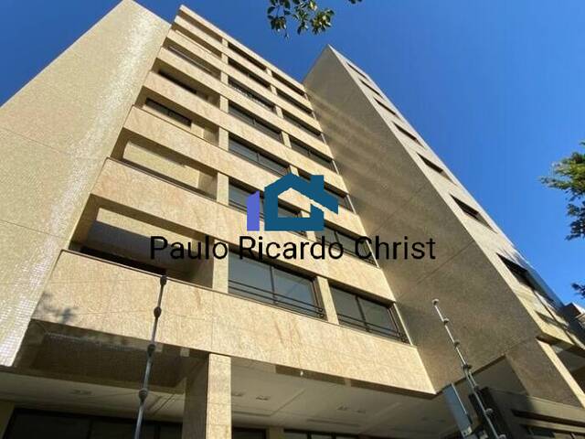 Apartamento para Venda em Porto Alegre - 2