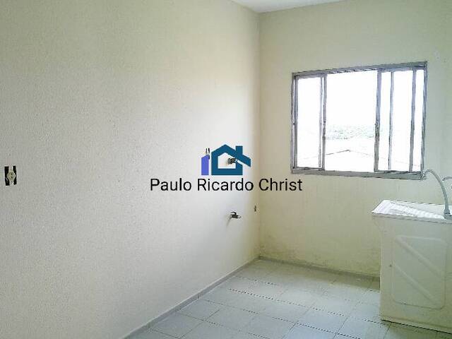 Apartamento para Venda em Cachoeirinha - 4