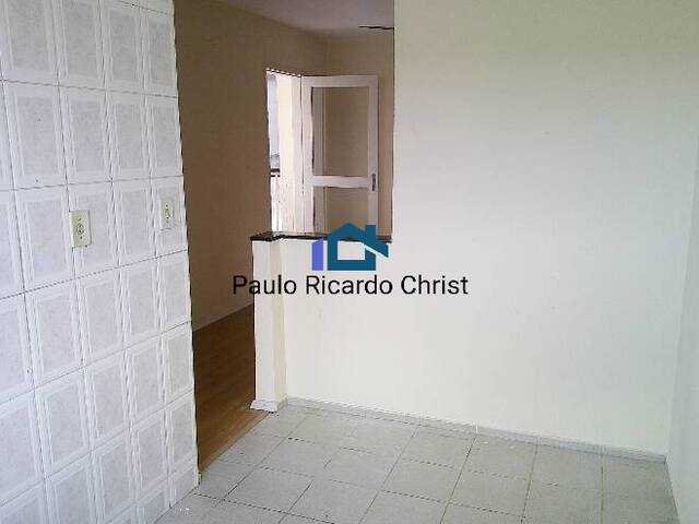 Apartamento para Venda em Cachoeirinha - 5