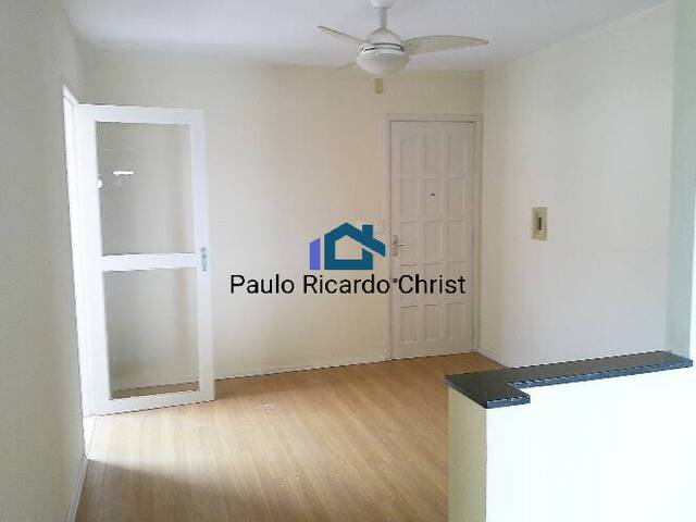 Apartamento para Venda em Cachoeirinha - 3