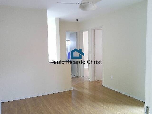 Apartamento para Venda em Cachoeirinha - 2