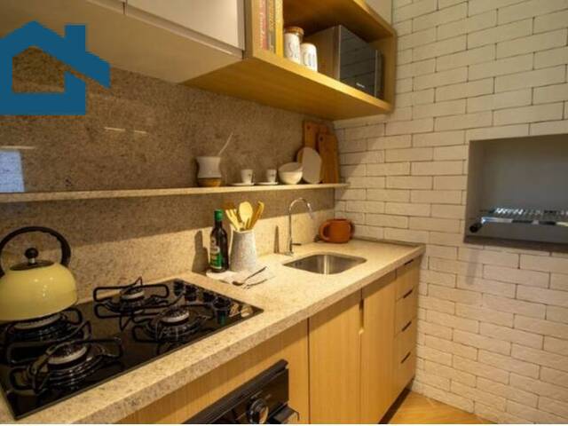 Apartamento para Venda em Gravataí - 5