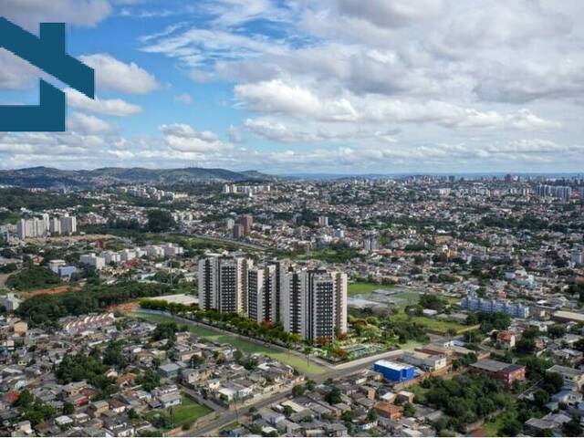 Apartamento para Venda em Porto Alegre - 5