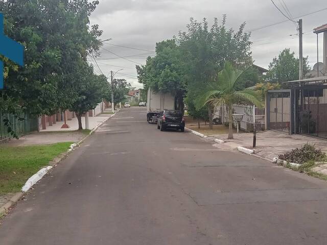 Terreno para Venda em Gravataí - 4