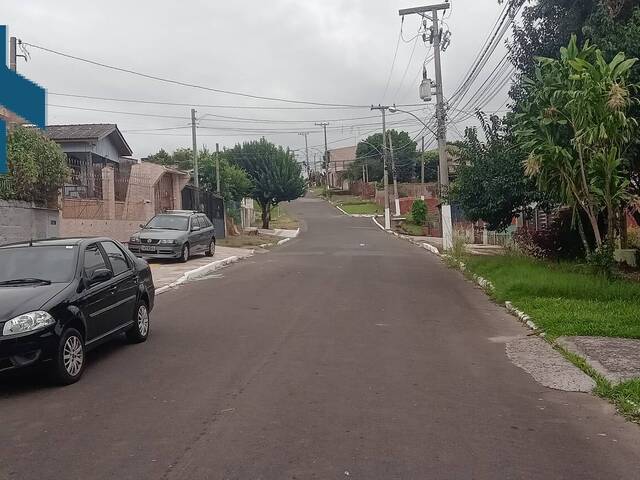 Terreno para Venda em Gravataí - 5