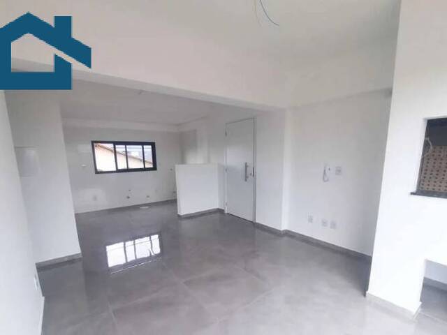 Apartamento para Venda em Cachoeirinha - 5