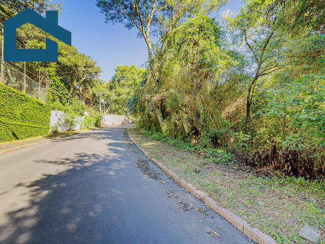 Terreno para Venda em Porto Alegre - 4