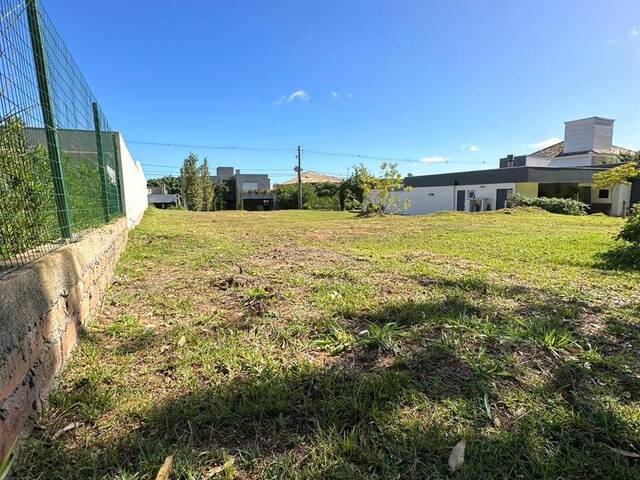 Terreno para Venda em Porto Alegre - 5