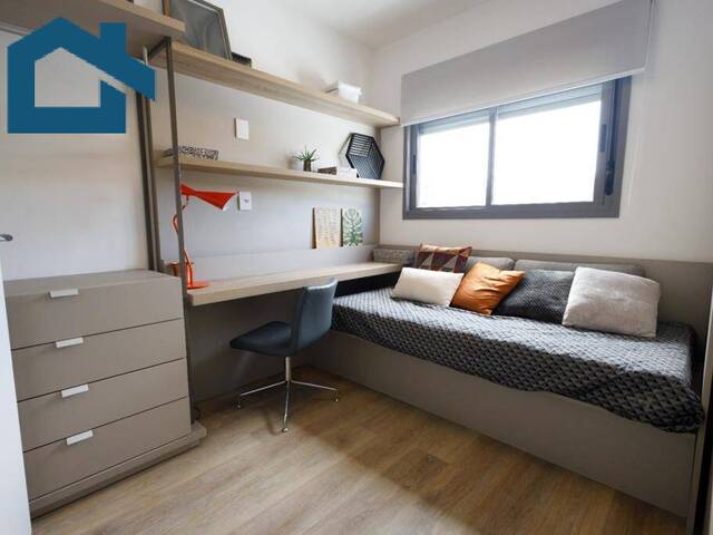 Apartamento para Venda em Porto Alegre - 5