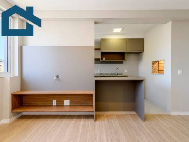 Apartamento para Venda em Porto Alegre - 4