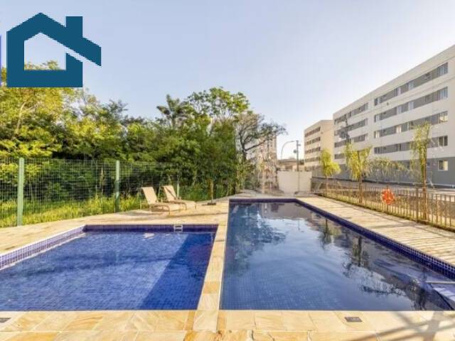 Apartamento para Venda em Porto Alegre - 2