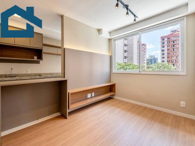 Apartamento para Venda em Porto Alegre - 2