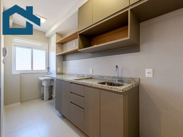 Apartamento para Venda em Porto Alegre - 5